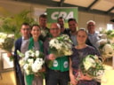 Kandidaten CDA Hoorn