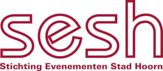 Stichting Evenementen Stad Hoorn