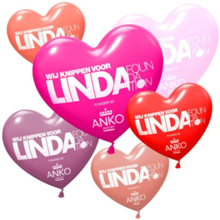 Linda Foundation