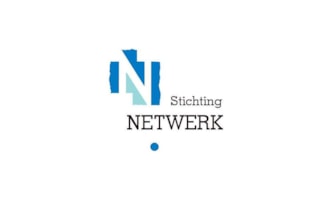 Stichting Netwerk