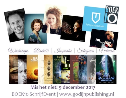 Banner.BOEK10.2017