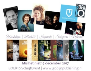 Banner.BOEK10.2017