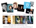 Banner.BOEK10.2017