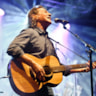 Albert Hammond 2 Live Photo Albrecht Schmidt