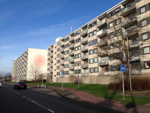 Sociale_woningbouw