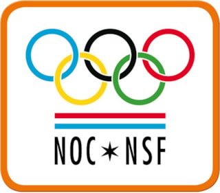 NOCNSF-logo
