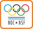 NOCNSF-logo