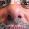 18-dec-6-cyranodmp-20172018-cyrano-lr