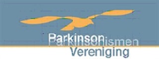 Parkinson Ver.