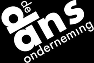 de dansonderneming