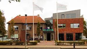 Dorpshuis De Brink