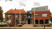 Dorpshuis De Brink