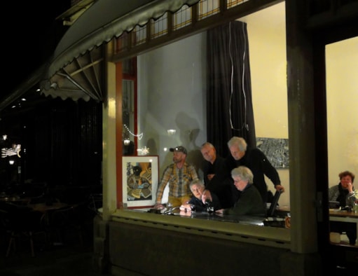 Nighthawks 28 nov 2017eindversie