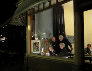 Nighthawks 28 nov 2017eindversie