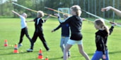 Atletiek-08
