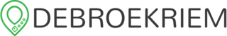 De Broekriem-logo