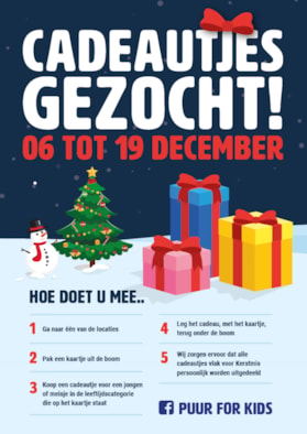 puurforkids_A5_vz