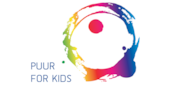 puur-for-kids-logo