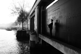 22. EXTRA devc 17 fishing voor souls6