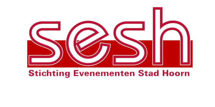 sesh-logo