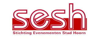 sesh-logo