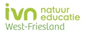 IVN-West-Friesland-logo[4]