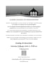 NAK_Kerstavond_2017_Flyer