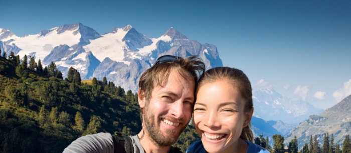 engstlensee_and_alp_haslital_tourism