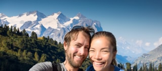 engstlensee_and_alp_haslital_tourism