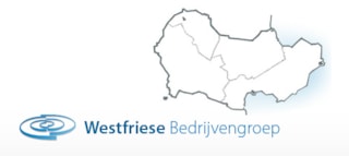 Westfriese_Bedrijven_Groep