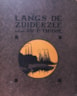 langsdezuiderzee-1