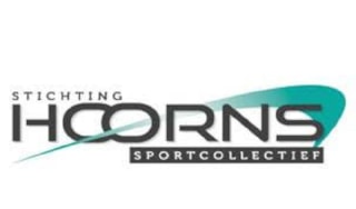 St.Hoorns sportcollectief