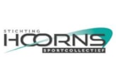St.Hoorns sportcollectief
