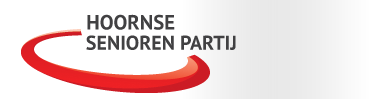 HSP-logo