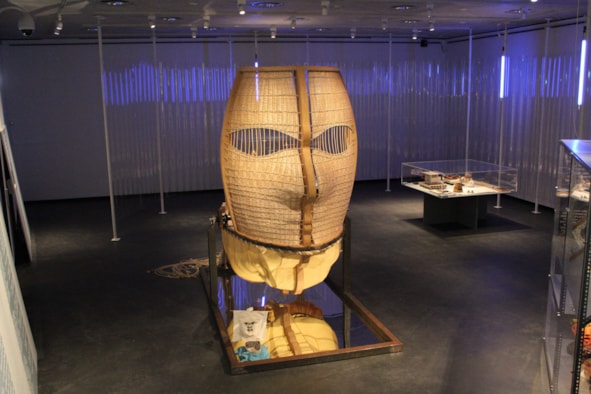 Abake The Faceboat1