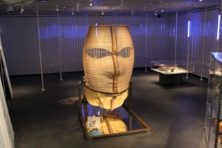 Abake The Faceboat1