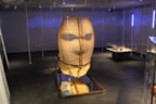 Abake The Faceboat1