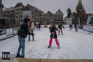 2017-12-10 IJsbaan Hoorn (4)