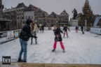 2017-12-10 IJsbaan Hoorn (4)