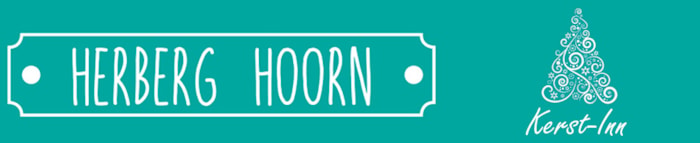Herberg Hoorn logo