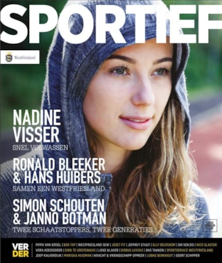 Sportief Westfriesland
