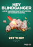 HeyBlindganger