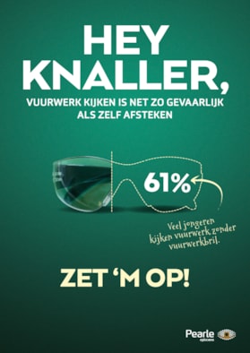 HeyKnaller