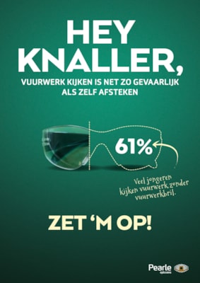 HeyKnaller