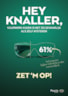 HeyKnaller