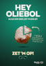 HeyOliebol