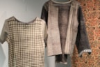Ambacht in dracht Textiel Factorij
