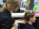 Haarmode Topopleiding