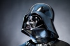 dart vader