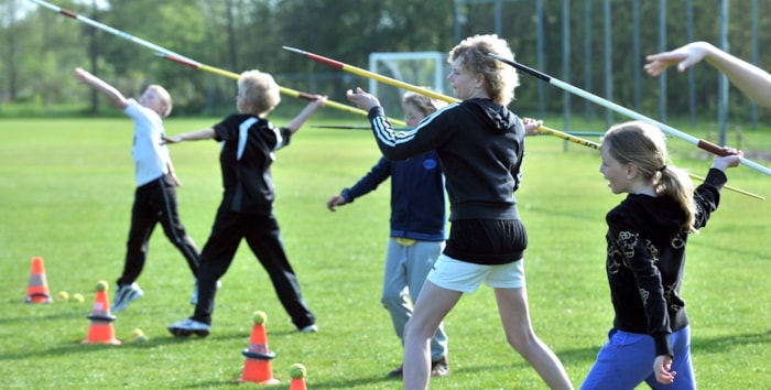 Atletiek-08 (1)